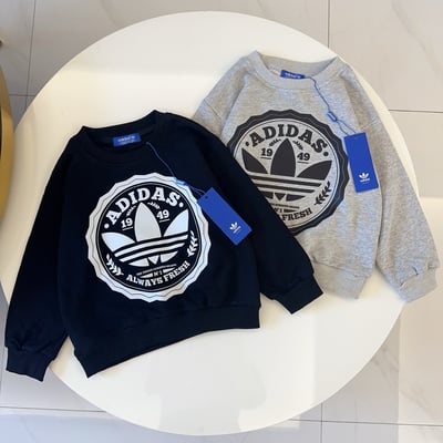 AD套裝｜帥哥家3