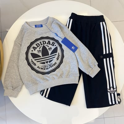 AD套裝｜帥哥家2