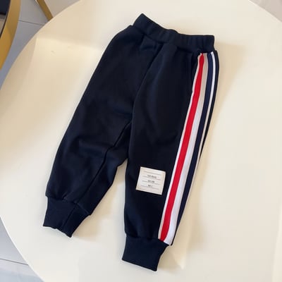 TB套裝｜帥哥家3