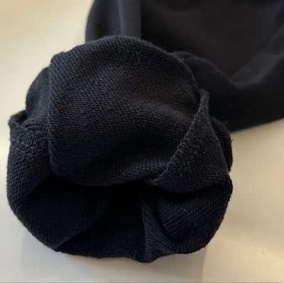 BL套裝｜帥哥家2