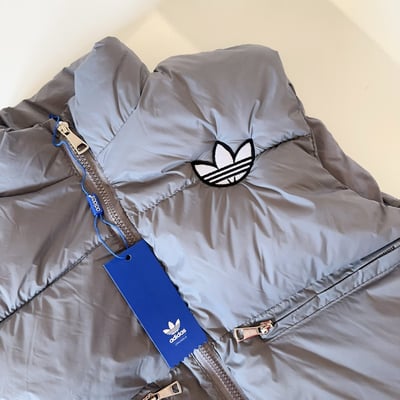 AD背心｜帥哥家4