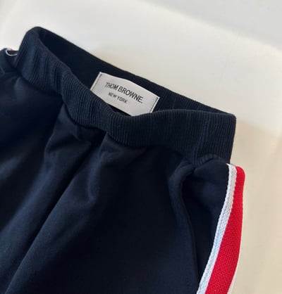 TB三件組套裝｜帥哥家7