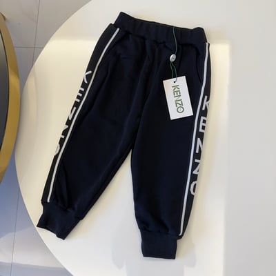 Ken套裝｜帥哥家6