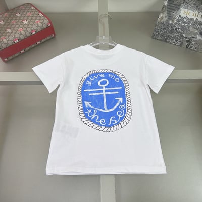 GU短袖｜lulu2