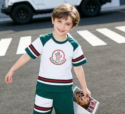 MC套裝/連身裙｜蜜蜂5