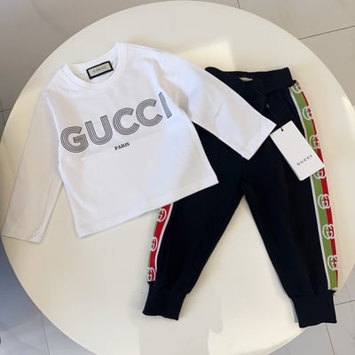 GU三件組套裝｜帥哥家2