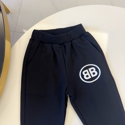 BL套裝｜帥哥家4