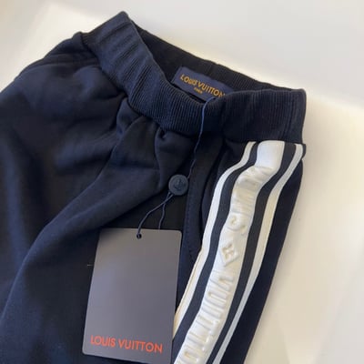 LV三件組套裝｜帥哥家8