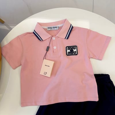 Miu套裝｜帥哥家4