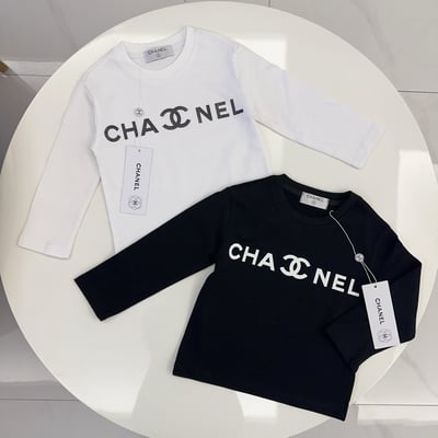 香奈兒三件組套裝｜帥哥家2