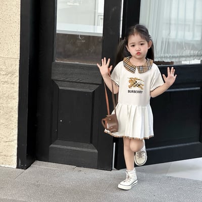 BBR套裝/連身裙｜蜜蜂6