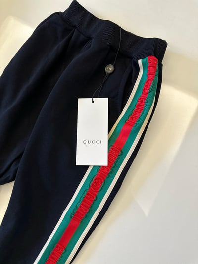 GU套裝｜帥哥家6