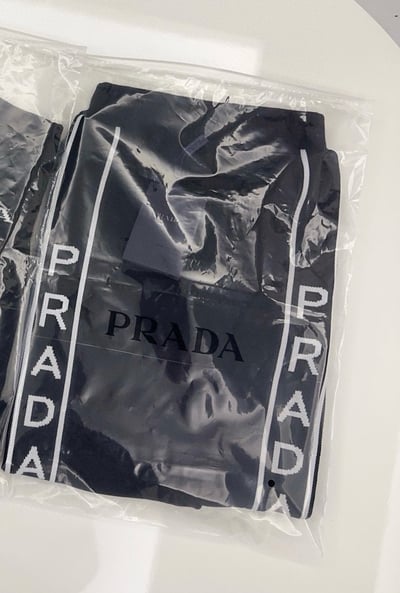 PD套裝｜帥哥家7