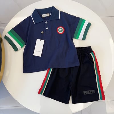 GU套裝｜帥哥家1