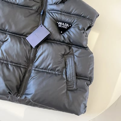 PD背心｜帥哥家2