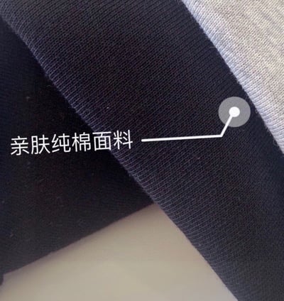 LV套裝｜帥哥家6