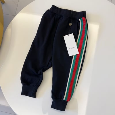 GU套裝｜帥哥家3