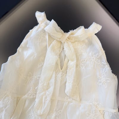 香奈兒連身裙｜帥哥家5