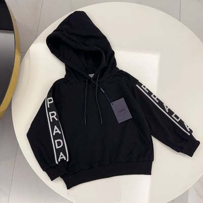 PD套裝｜帥哥家2