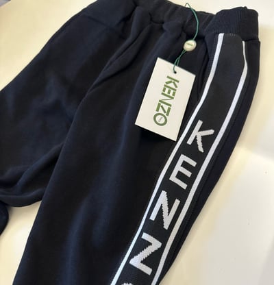 Ken套裝｜帥哥家4