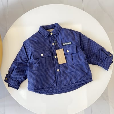 BBR外套｜帥哥家2