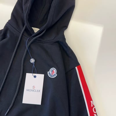 MC套裝｜帥哥家4