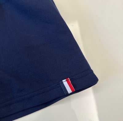 TB套裝｜帥哥家6