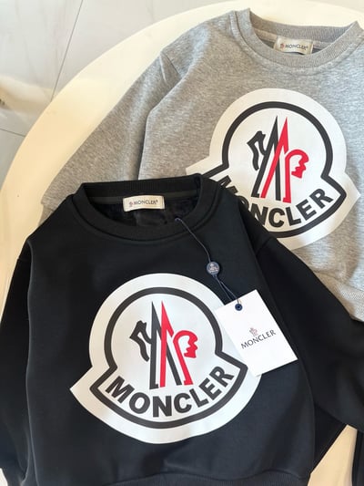 MC套裝｜帥哥家4