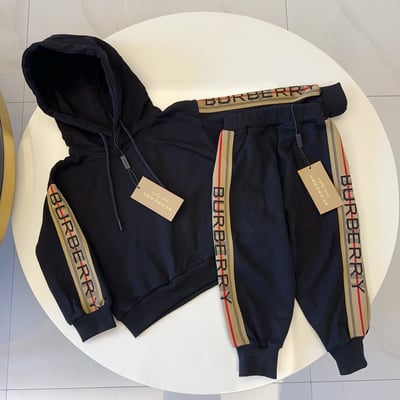 BBR套裝｜帥哥家1