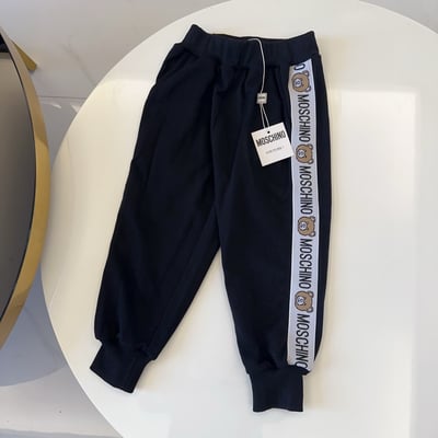 Mos三件組套裝｜帥哥家4