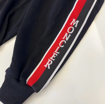 MC三件組套裝｜帥哥家6