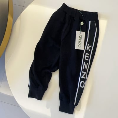 Ken三件組套裝｜帥哥家6