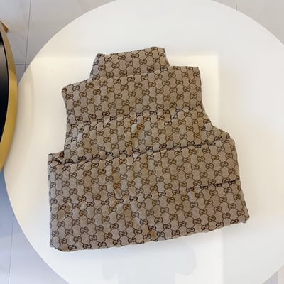 GU背心｜帥哥家4