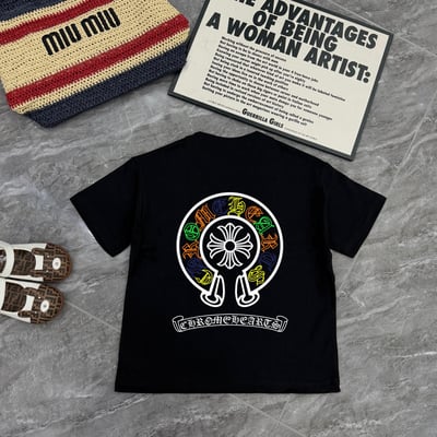 克羅心套裝｜lulu4