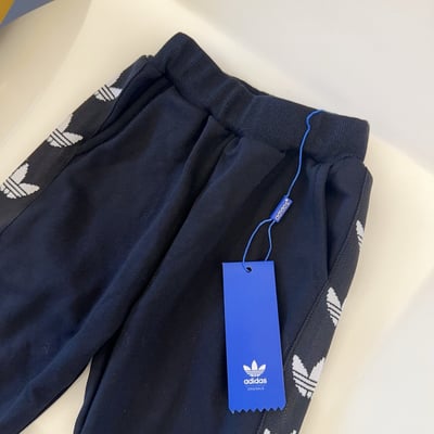 AD三件組套裝｜帥哥家7