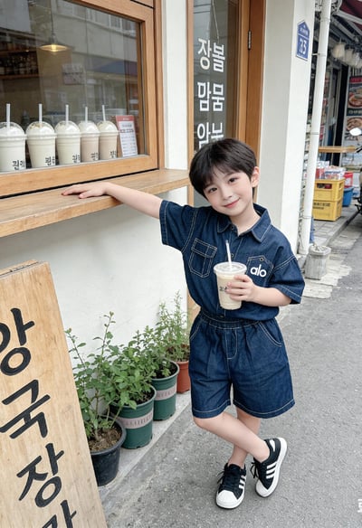 Alo套裝｜蜜蜂3