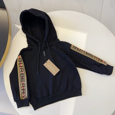 BBR套裝｜帥哥家3