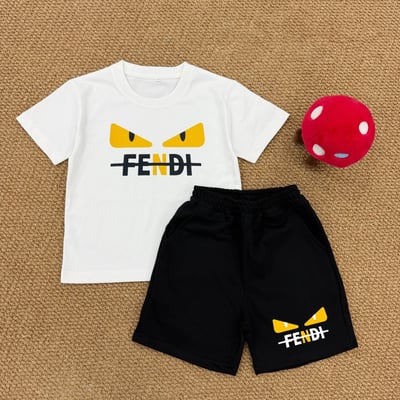 FD套裝｜lulu2