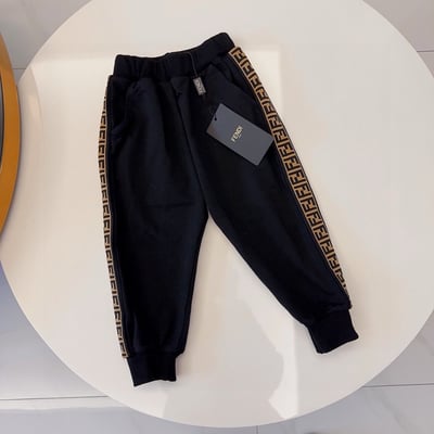 FD三件組套裝｜帥哥家8