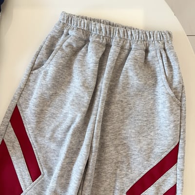 MC套裝｜帥哥家3