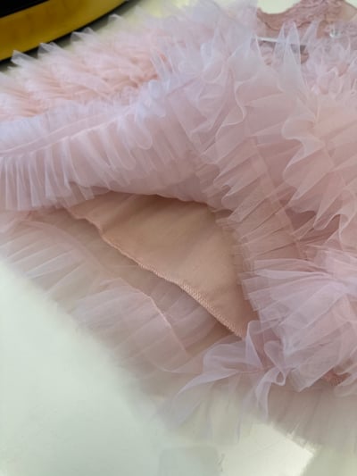 香奈兒連身裙｜帥哥家4