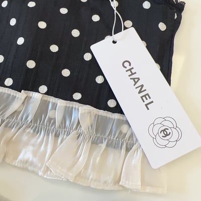 小香套裝｜帥哥家4