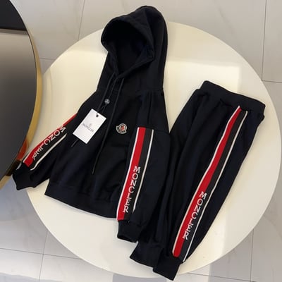 MC套裝｜帥哥家3