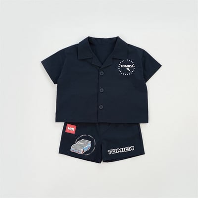 套裝｜餅乾3