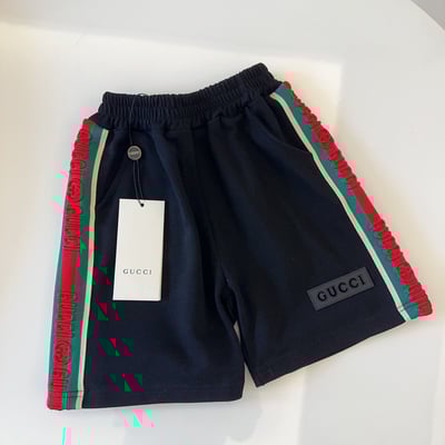 GU套裝｜帥哥家5