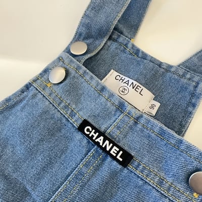 小香套裝｜帥哥家5