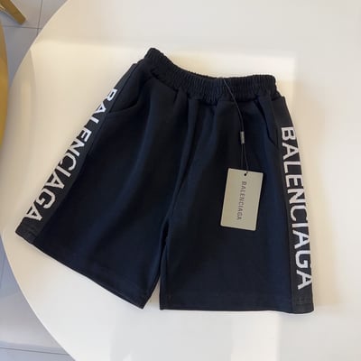 BL套裝｜帥哥家4