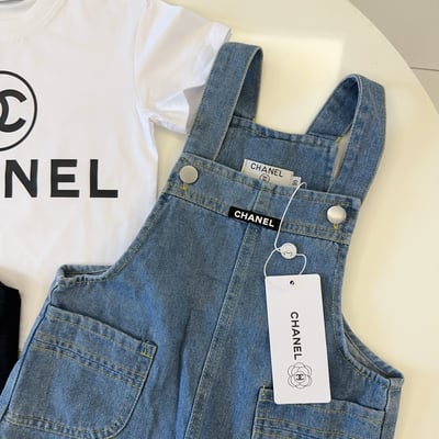 小香套裝｜帥哥家4