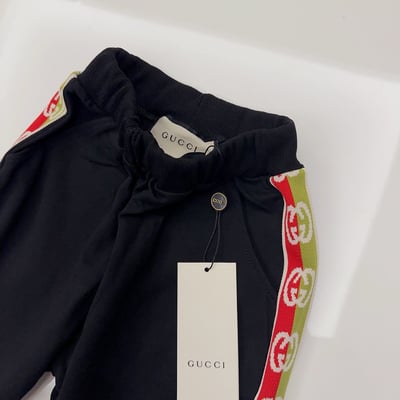 GU套裝｜帥哥家7