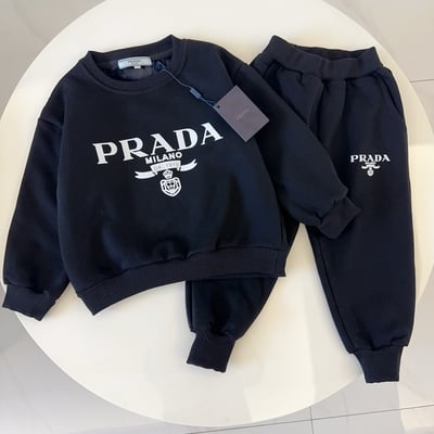 PD套裝｜帥哥家2